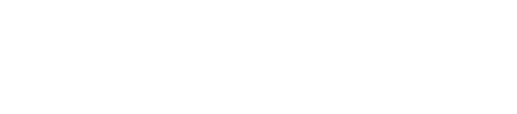 A & S Pavement Maintenance Logo